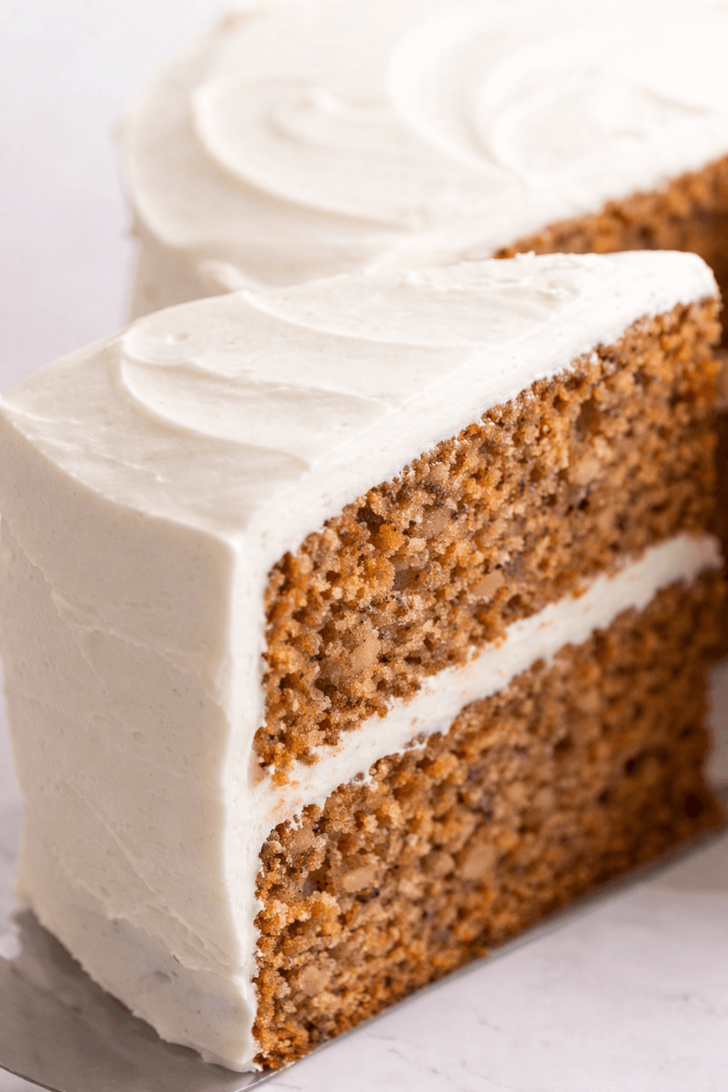 Kue Wortel